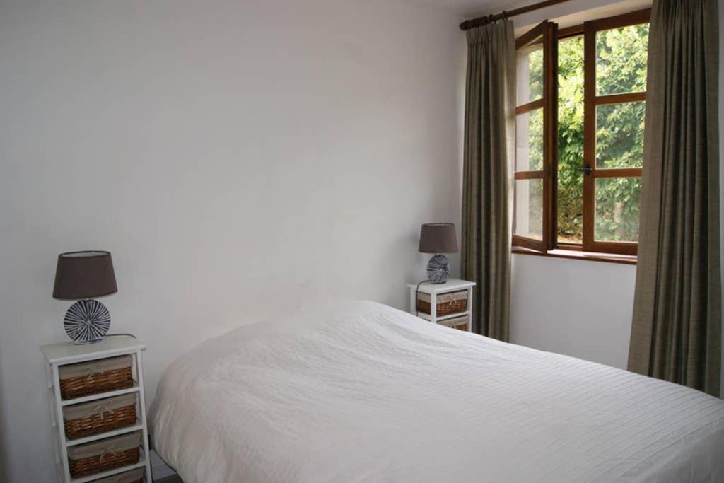 Lullaby House - Large, Full Comfort 5 Star Chalet House In The Vosges Ramonchamp Exterior photo