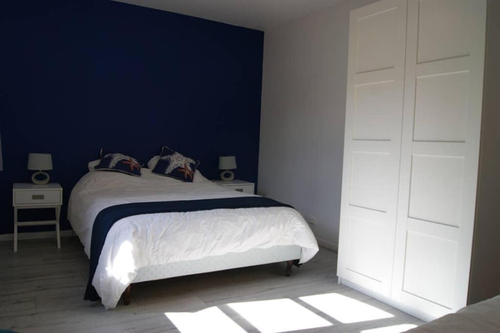 Lullaby House - Large, Full Comfort 5 Star Chalet House In The Vosges Ramonchamp Exterior photo